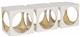 P236CS-PU 3-ang